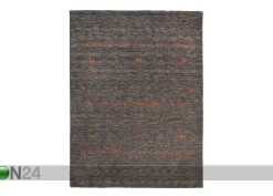 Matto Nashville 70x140 cm