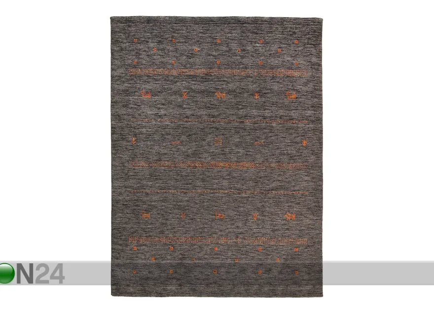 Matto Nashville 70x140 cm