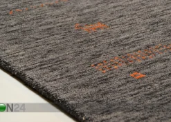 Matto Nashville 70x140 cm