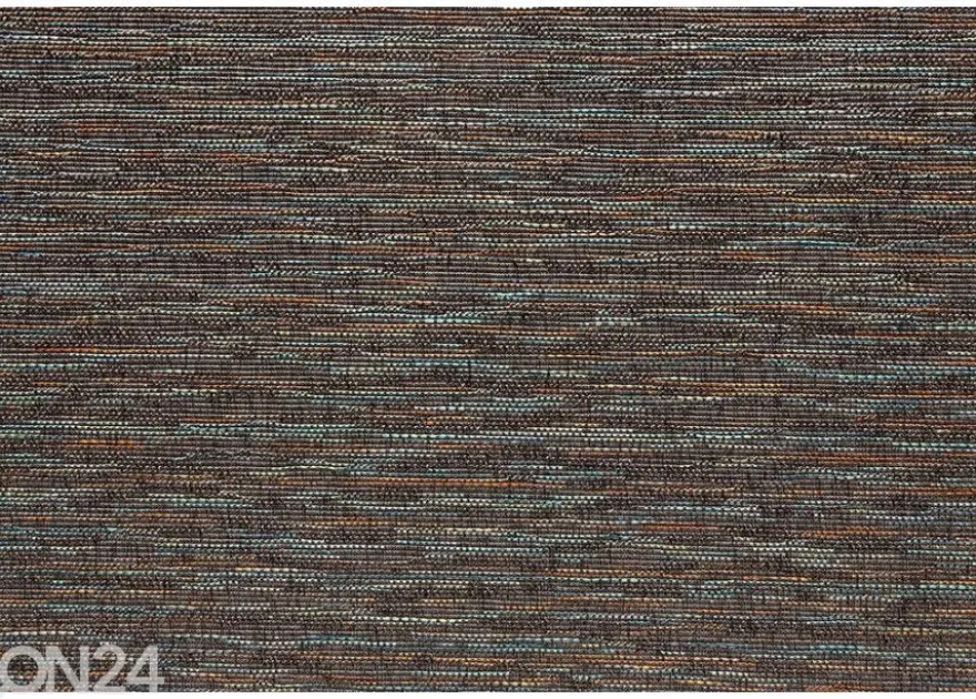Matto Nature Macaw sisä- ja ulkokäyttöön 80x160 cm
