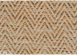 Matto Nature Twill sisä- ja ulkokäyttöön 80x160 cm