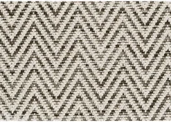 Matto Nature Twill sisä- ja ulkokäyttöön 80x160 cm