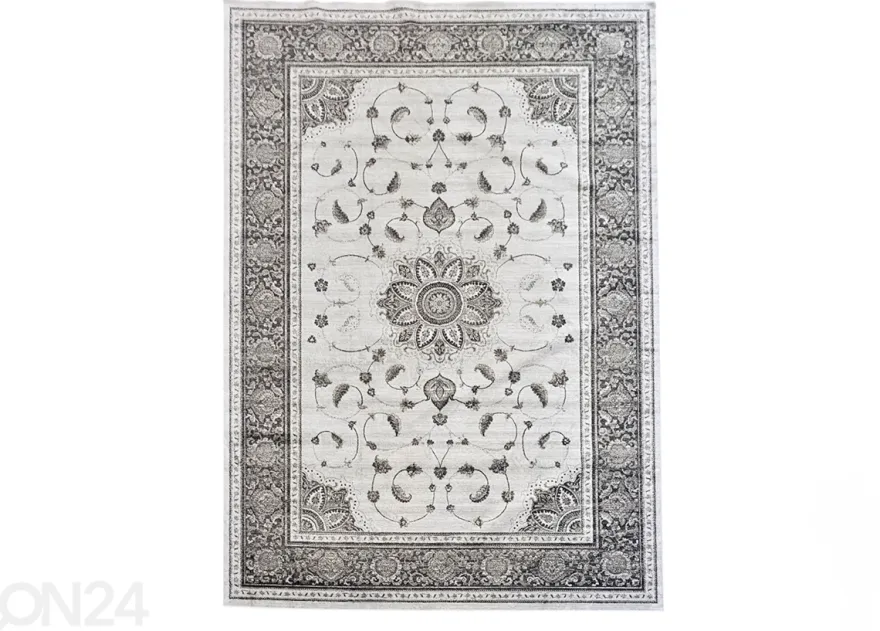 Matto Nepal 160x230 cm