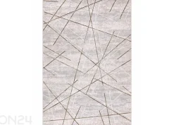 Matto Nevada-9244 beige 140 × 200 cm