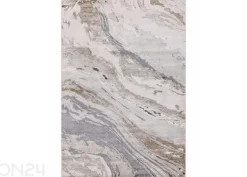 Matto Nevada-9155 140 × 200 cm