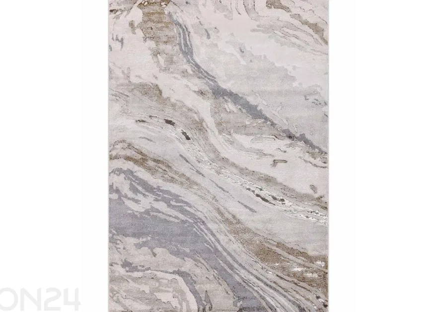 Matto Nevada-9155 140 × 200 cm