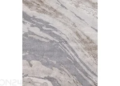 Matto Nevada-9155 140 × 200 cm