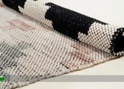 Matto Nomadic-Design 140x200 cm