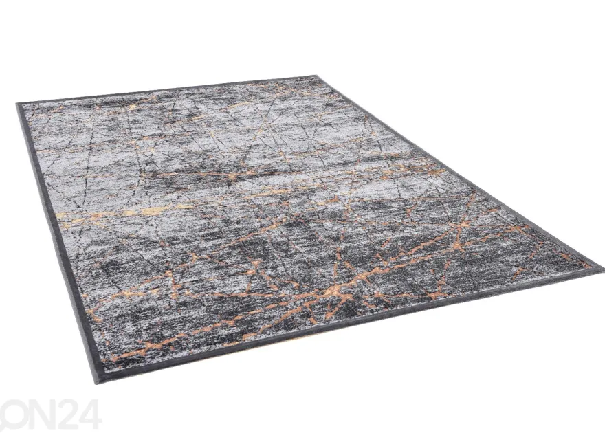 Matto Orelia 40x70 cm