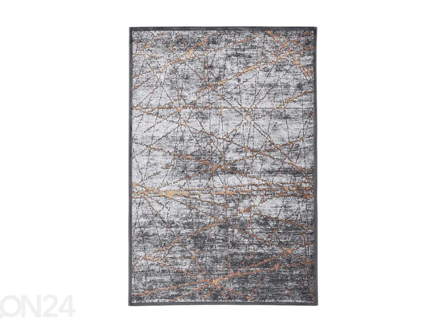 Matto Orelia 40x70 cm
