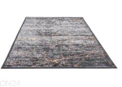 Matto Orelia 40x70 cm