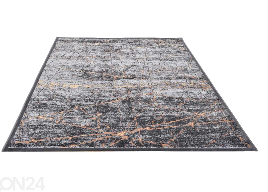 Matto Orelia 40x70 cm