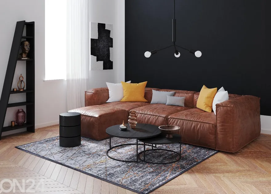 Matto Orelia 40x70 cm