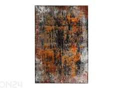 Matto Pablo Multi 160x230 cm