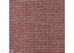 Matto Palas V11, 60x90 cm