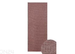 Matto Palas V11, 60x90 cm