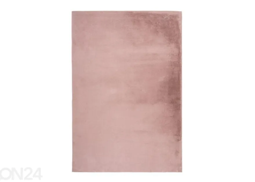 Matto Paradise 120x170 cm