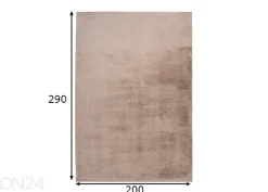 Matto Paradise 120x170 cm