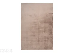 Matto Paradise 120x170 cm