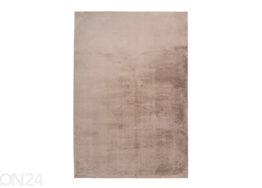 Matto Paradise 120x170 cm