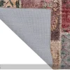 Matto Patchwork Multi