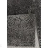 Matto Pearl 200x290 cm, antrasiitti