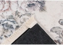 Matto Peri Beige 80x140 cm