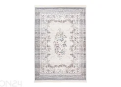 Matto Peri Beige 80x140 cm