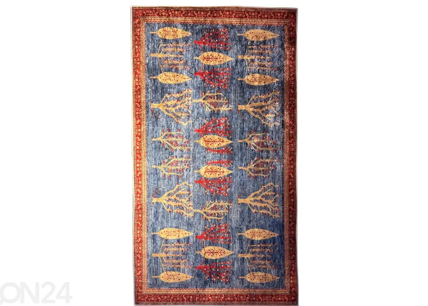 Matto Persia 70x140 cm