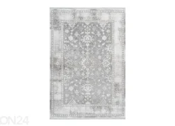 Matto Pierre Cardin Opera Silver 80x150 cm