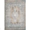 Matto Pierre Cardin Orsay Beige 120x170 cm