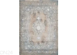 Matto Pierre Cardin Orsay Beige 120x170 cm