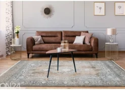 Matto Pierre Cardin Orsay Beige 120x170 cm