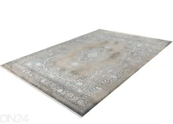 Matto Pierre Cardin Orsay Beige 120x170 cm