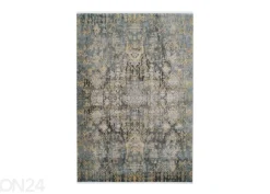 Matto Pierre Cardin Orsay Yellow 80x150 cm