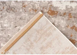 Matto Pierre Cardin Paris Beige 160x230 cm