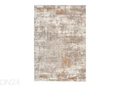 Matto Pierre Cardin Paris Beige 160x230 cm