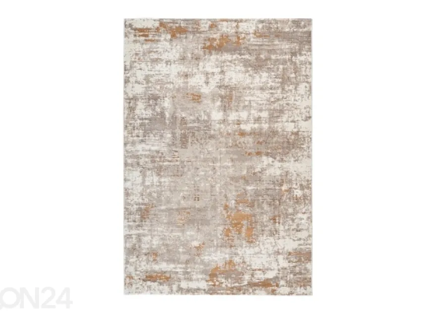 Matto Pierre Cardin Paris Beige 160x230 cm