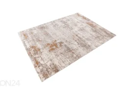 Matto Pierre Cardin Paris Beige 160x230 cm