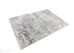 Matto Pierre Cardin Paris Silver 160x230 cm