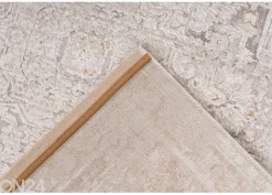 Matto Pierre Cardin Paris Taupe 80x150 cm