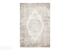 Matto Pierre Cardin Paris Taupe 80x150 cm