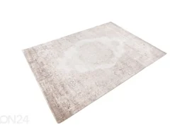 Matto Pierre Cardin Paris Taupe 80x150 cm