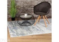 Matto Pierre Cardin Paris 80x150 cm