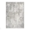 Matto Pierre Cardin Silver Opera 80x150 cm
