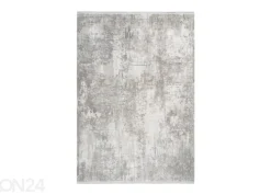 Matto Pierre Cardin Silver Opera 80x150 cm