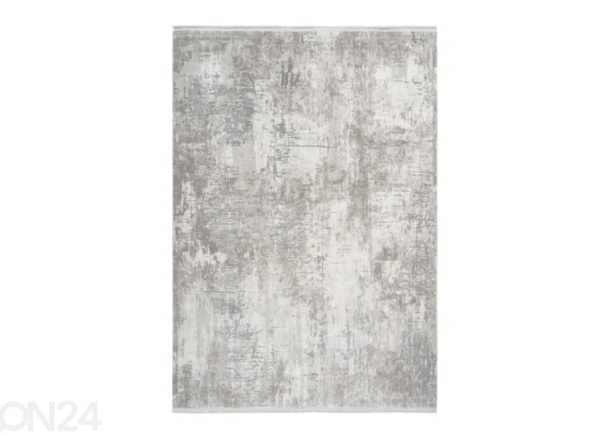 Matto Pierre Cardin Silver Opera 80x150 cm