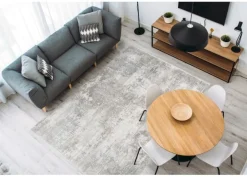 Matto Pierre Cardin Silver Opera 80x150 cm