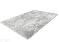 Matto Pierre Cardin Silver Opera 80x150 cm