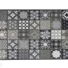 Matto Portugese tiles 67x120 cm